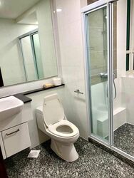 Meraprime (D3), Condominium #587735311